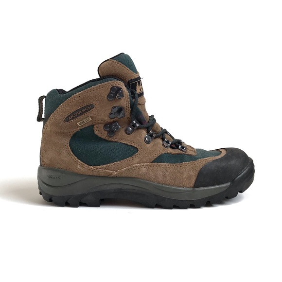 rei monarch boots
